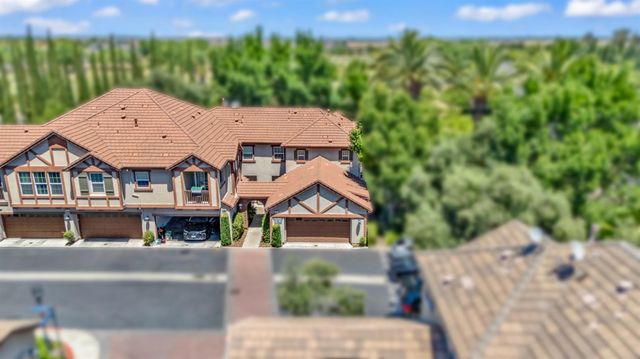 91 W Jalisco St, Mountain House, CA 95391