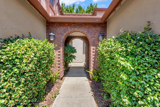 91 W Jalisco St, Mountain House, CA 95391