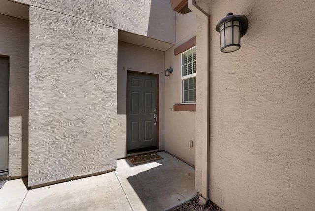 91 W Jalisco St, Mountain House, CA 95391