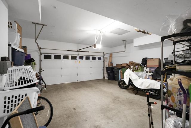 91 W Jalisco St, Mountain House, CA 95391