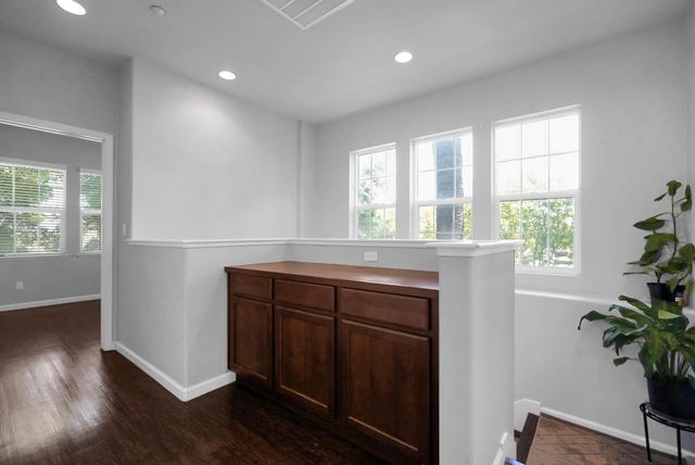 91 W Jalisco St, Mountain House, CA 95391
