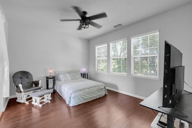 91 W Jalisco St, Mountain House, CA 95391