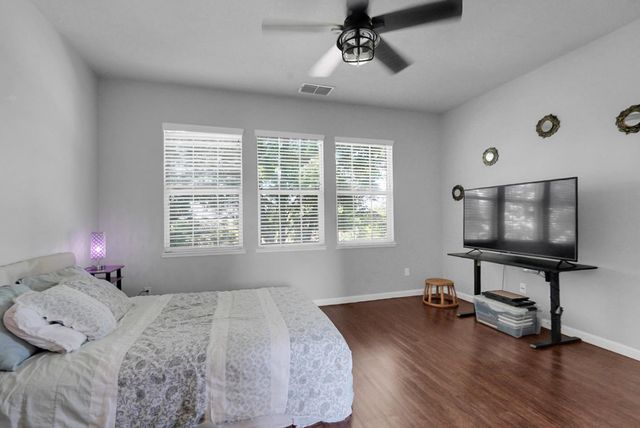 91 W Jalisco St, Mountain House, CA 95391