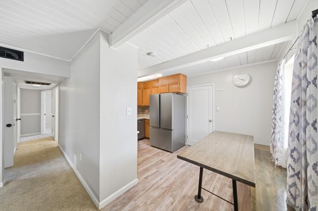 1475 Upland Dr, Yuba City, CA 95991