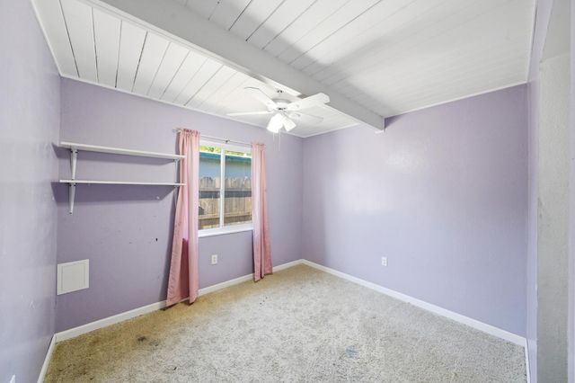 1475 Upland Dr, Yuba City, CA 95991