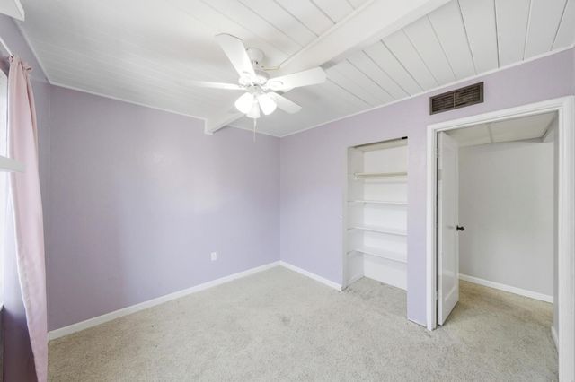 1475 Upland Dr, Yuba City, CA 95991