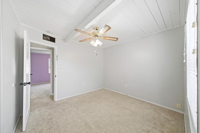 1475 Upland Dr, Yuba City, CA 95991