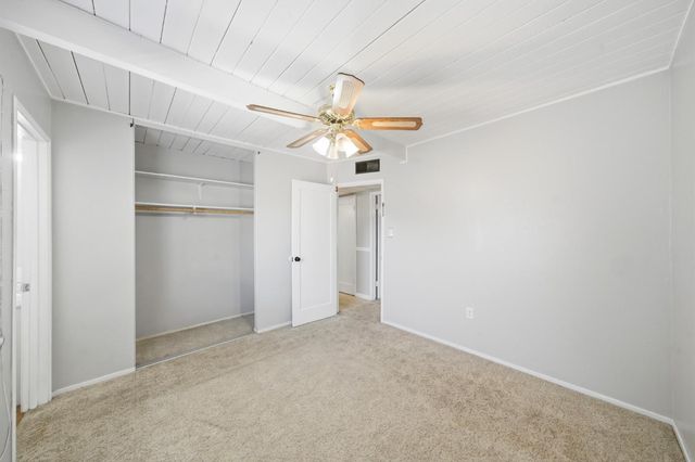 1475 Upland Dr, Yuba City, CA 95991