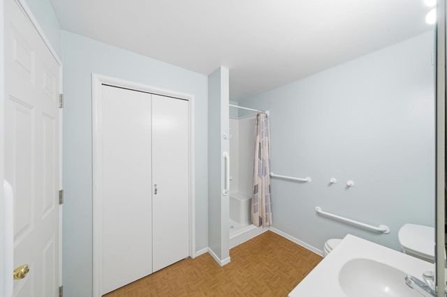 1475 Upland Dr, Yuba City, CA 95991