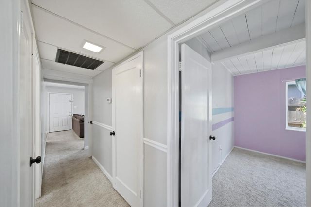 1475 Upland Dr, Yuba City, CA 95991