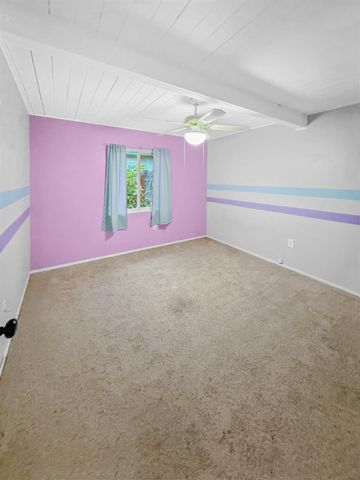 1475 Upland Dr, Yuba City, CA 95991