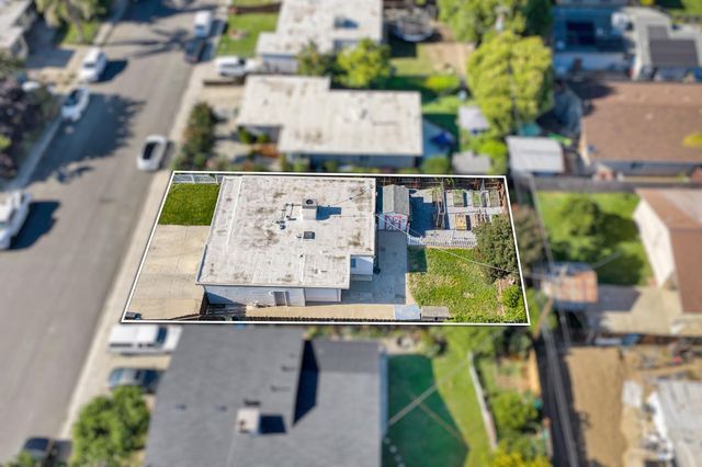 1475 Upland Dr, Yuba City, CA 95991