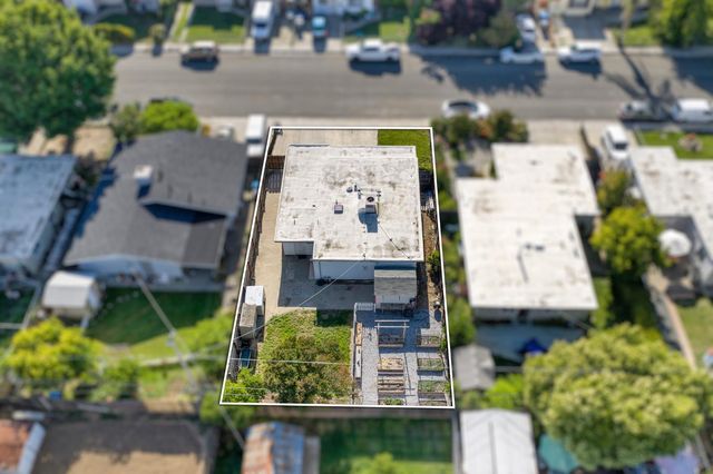 1475 Upland Dr, Yuba City, CA 95991