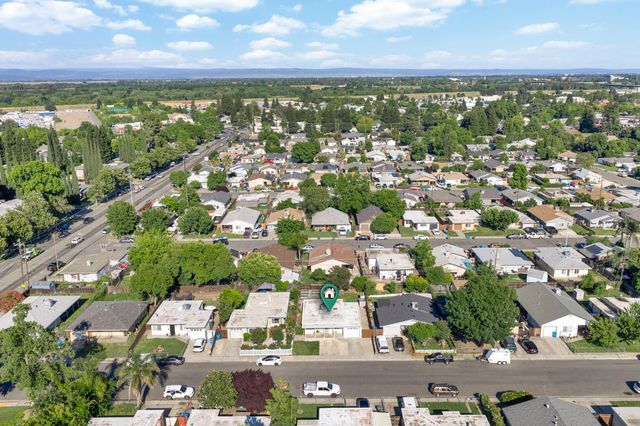 1475 Upland Dr, Yuba City, CA 95991