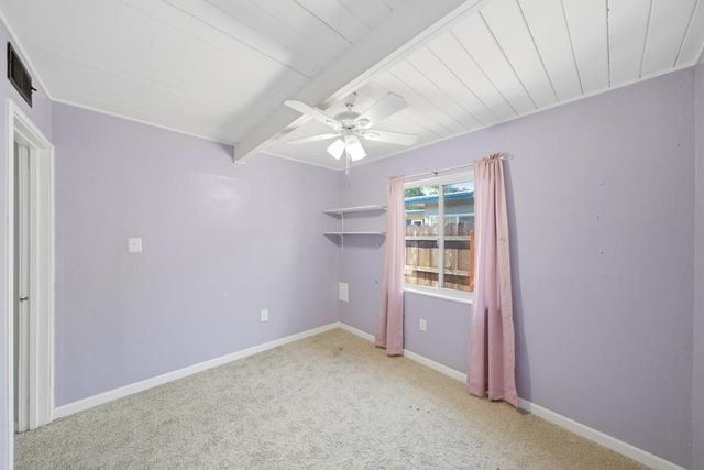1475 Upland Dr, Yuba City, CA 95991