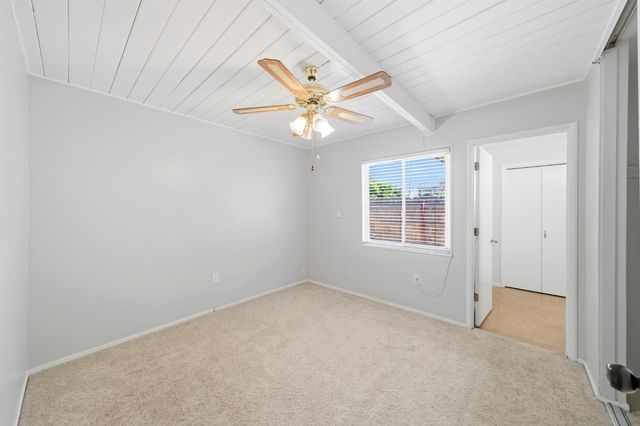 1475 Upland Dr, Yuba City, CA 95991