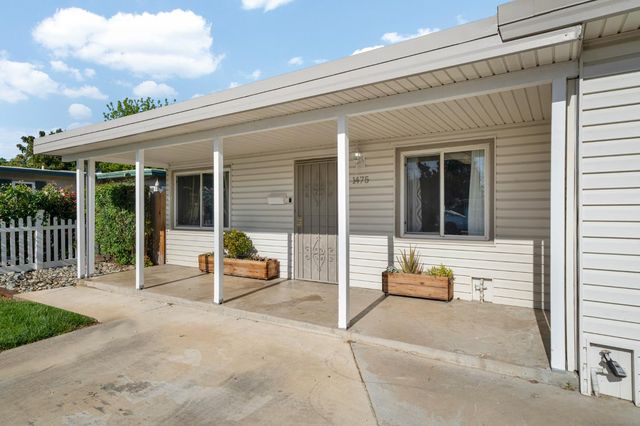 1475 Upland Dr, Yuba City, CA 95991