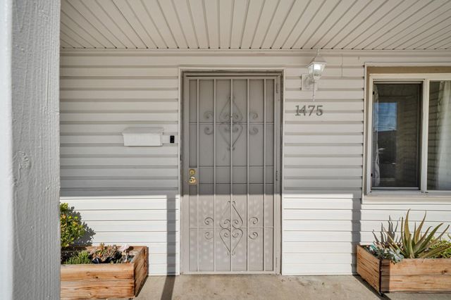 1475 Upland Dr, Yuba City, CA 95991