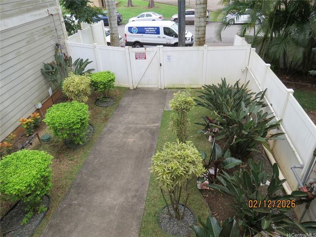 95-060 Waikalani Drive A202, Mililani, HI 96789