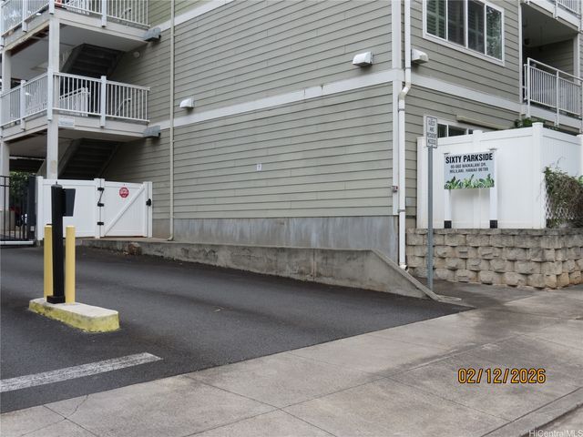 95-060 Waikalani Drive A202, Mililani, HI 96789