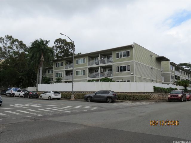 95-060 Waikalani Drive A202, Mililani, HI 96789