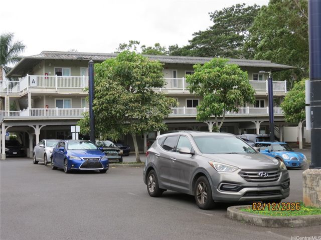 95-060 Waikalani Drive A202, Mililani, HI 96789
