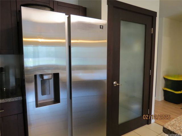 95-060 Waikalani Drive A202, Mililani, HI 96789