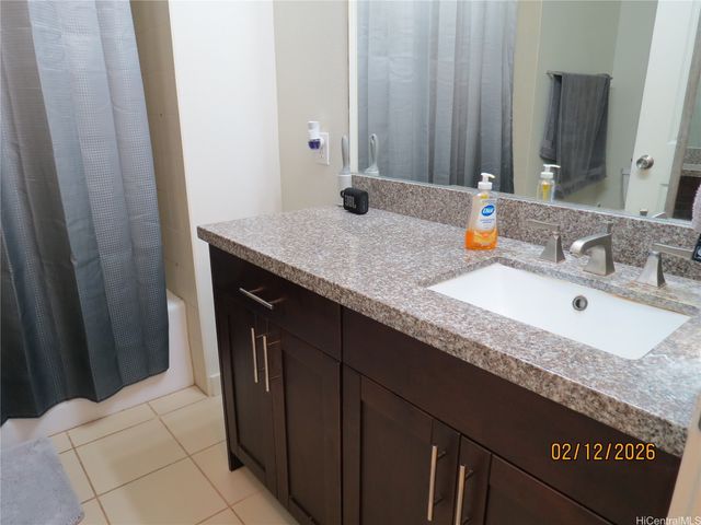 95-060 Waikalani Drive A202, Mililani, HI 96789