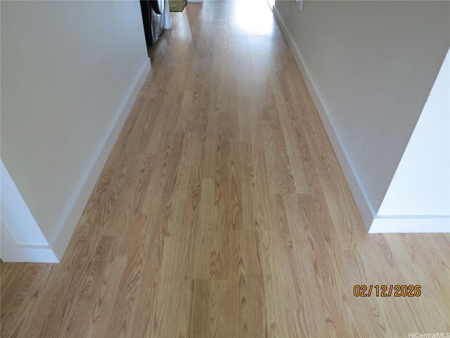 95-060 Waikalani Drive A202, Mililani, HI 96789