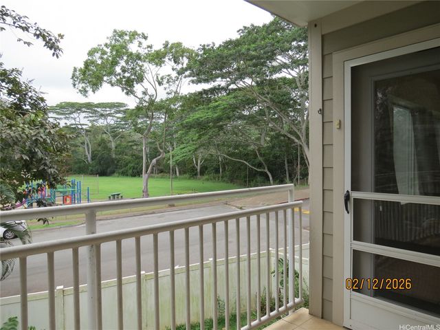 95-060 Waikalani Drive A202, Mililani, HI 96789