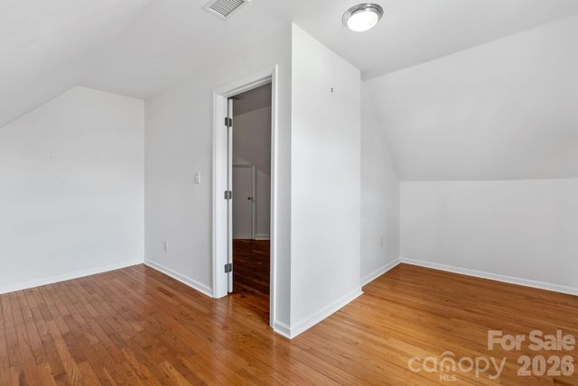 832 Sand Hill Road, Asheville, NC 28806