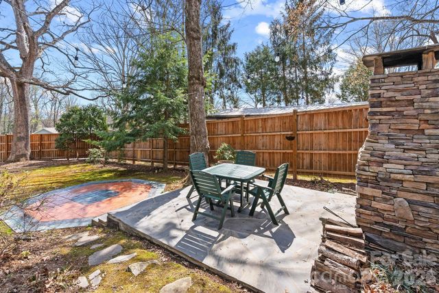 832 Sand Hill Road, Asheville, NC 28806