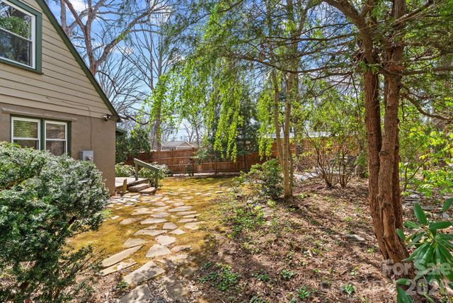 832 Sand Hill Road, Asheville, NC 28806
