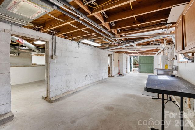 832 Sand Hill Road, Asheville, NC 28806