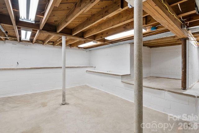 832 Sand Hill Road, Asheville, NC 28806