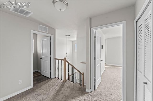 11076 Bossett Drive, Peyton, CO 80831