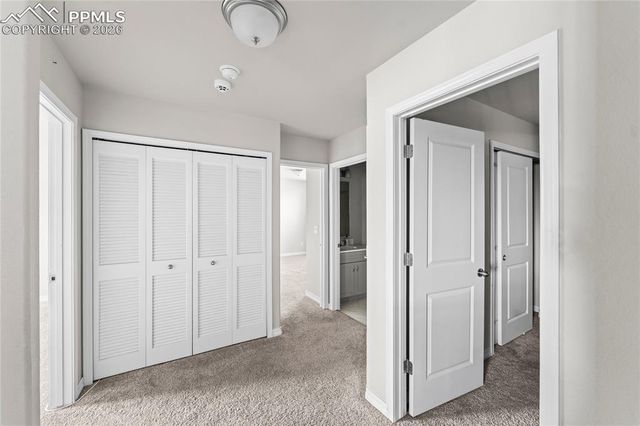 11076 Bossett Drive, Peyton, CO 80831