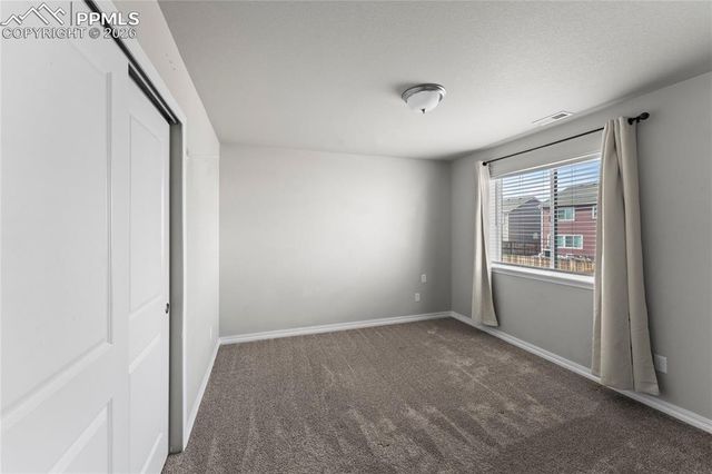 11076 Bossett Drive, Peyton, CO 80831