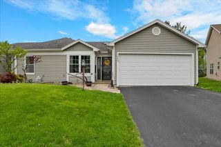 1846 Shetland Road, Naperville, IL 60565