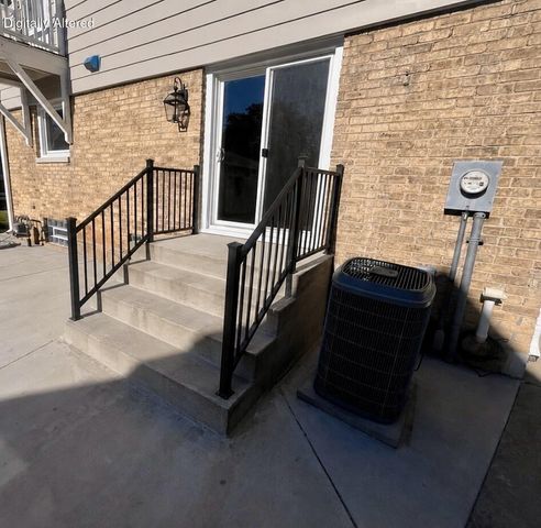 5159 N Santa Monica BOULEVARD, Whitefish Bay, WI 53217