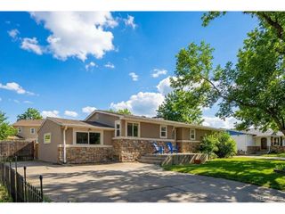135 S Kendall St, Lakewood, CO 80226
