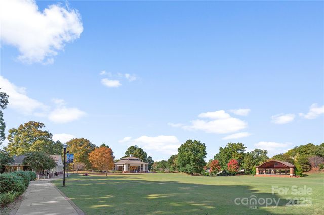 5770 Granbury Drive, Kannapolis, NC 28081