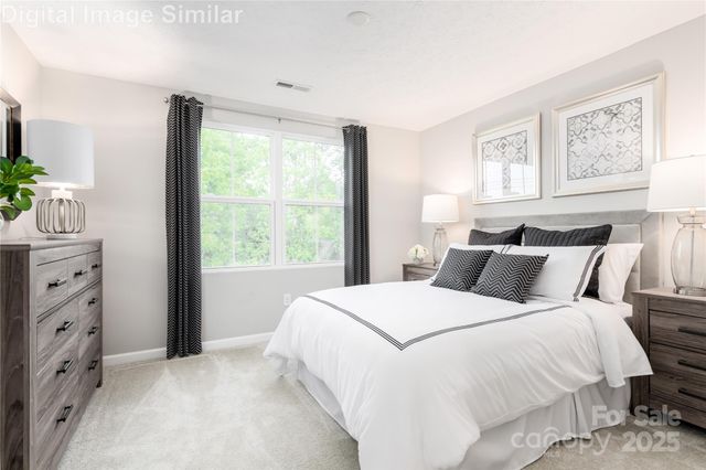 5770 Granbury Drive, Kannapolis, NC 28081