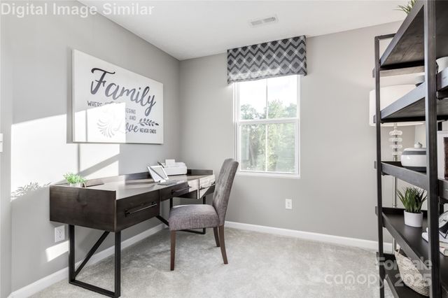 5770 Granbury Drive, Kannapolis, NC 28081
