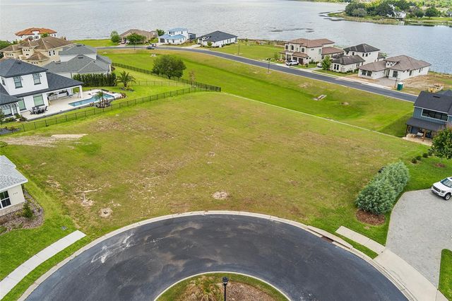 200 CALADONIA COURT, Lake Alfred, FL 33850