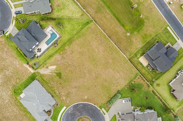 200 CALADONIA COURT, Lake Alfred, FL 33850