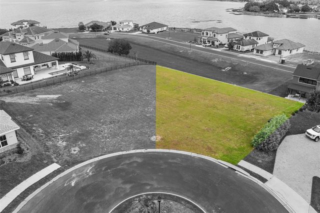 200 CALADONIA COURT, Lake Alfred, FL 33850
