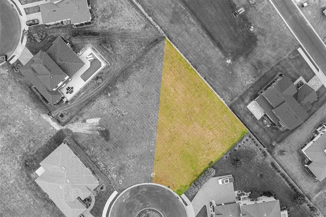 200 CALADONIA COURT, Lake Alfred, FL 33850