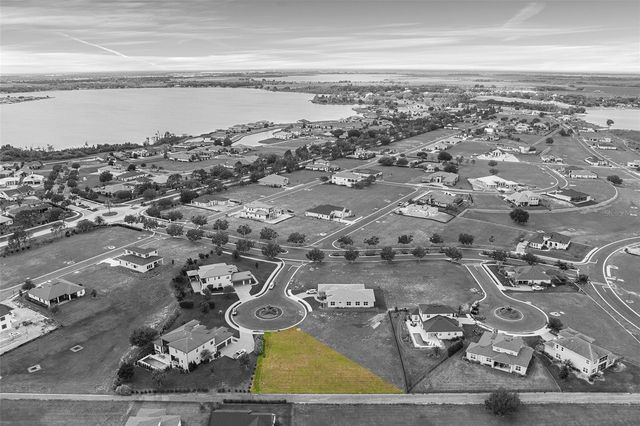 200 CALADONIA COURT, Lake Alfred, FL 33850