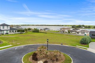 200 CALADONIA COURT, Lake Alfred, FL 33850